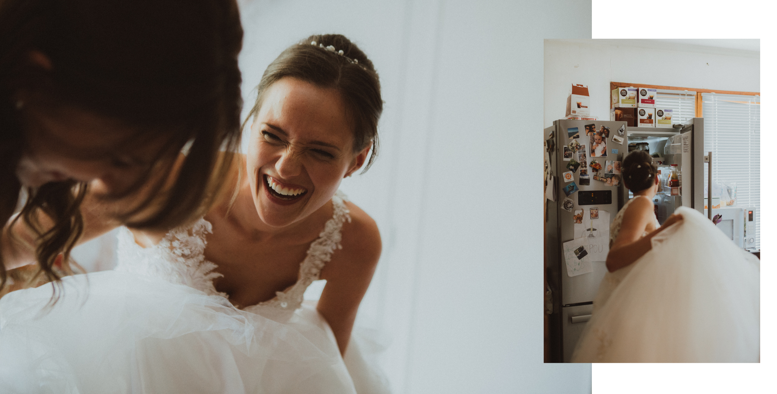 comment choisir son photographe de mariage
