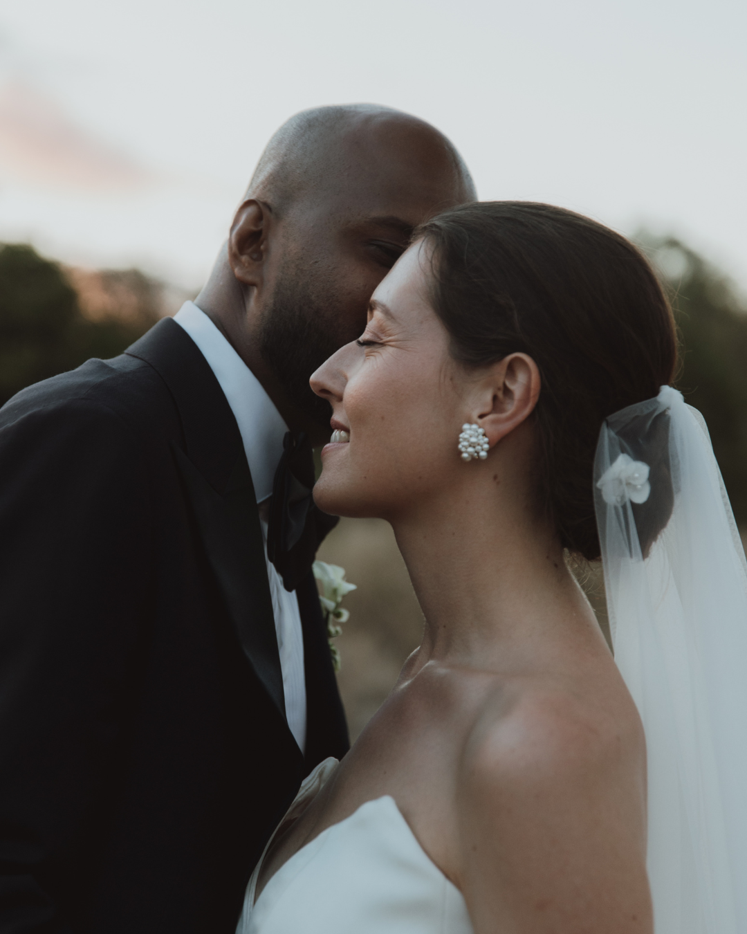 photographe-ile-maurice-mariage