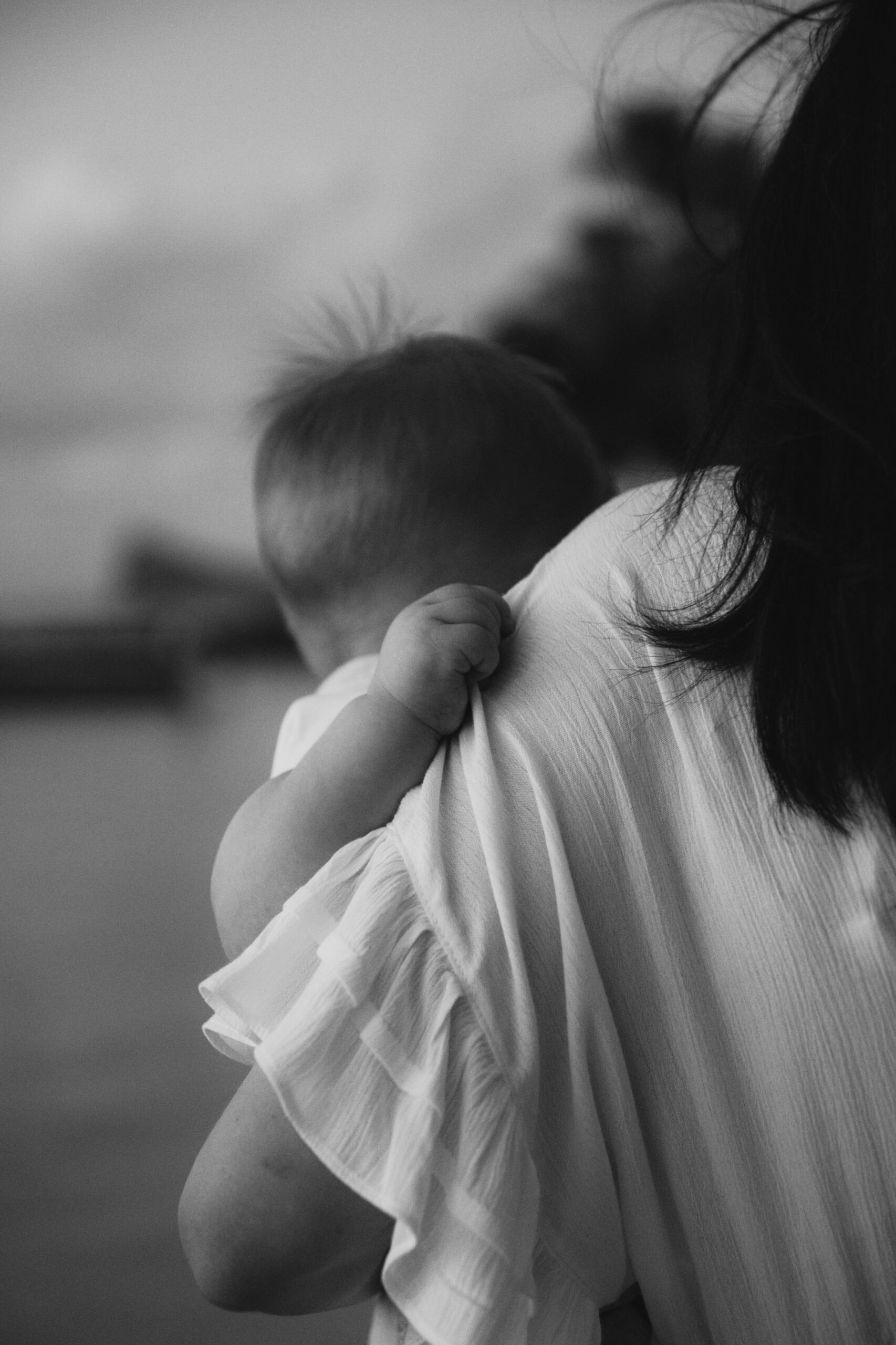 photographe-ile-maurice-famille