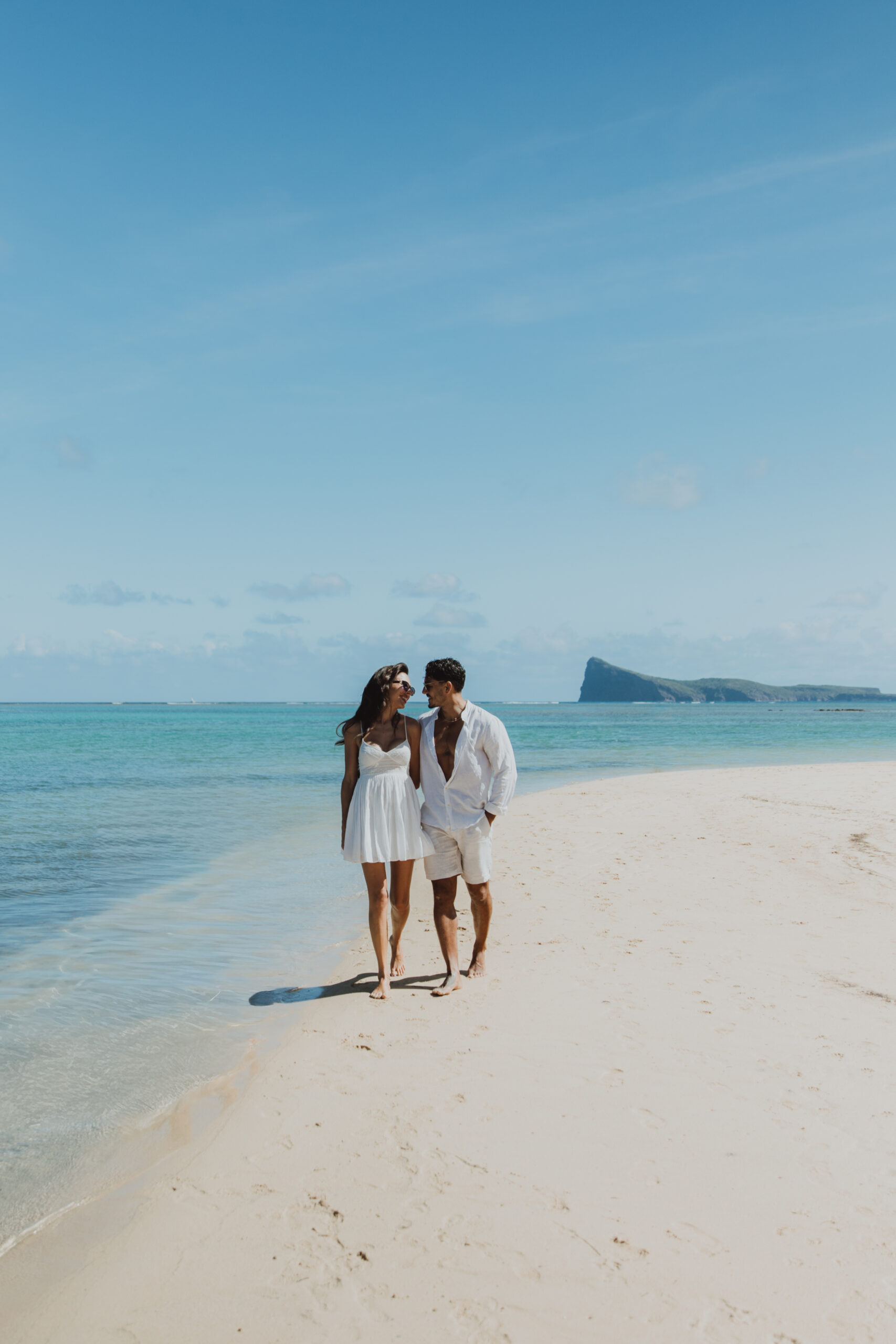 photographe-ile-maurice-couple