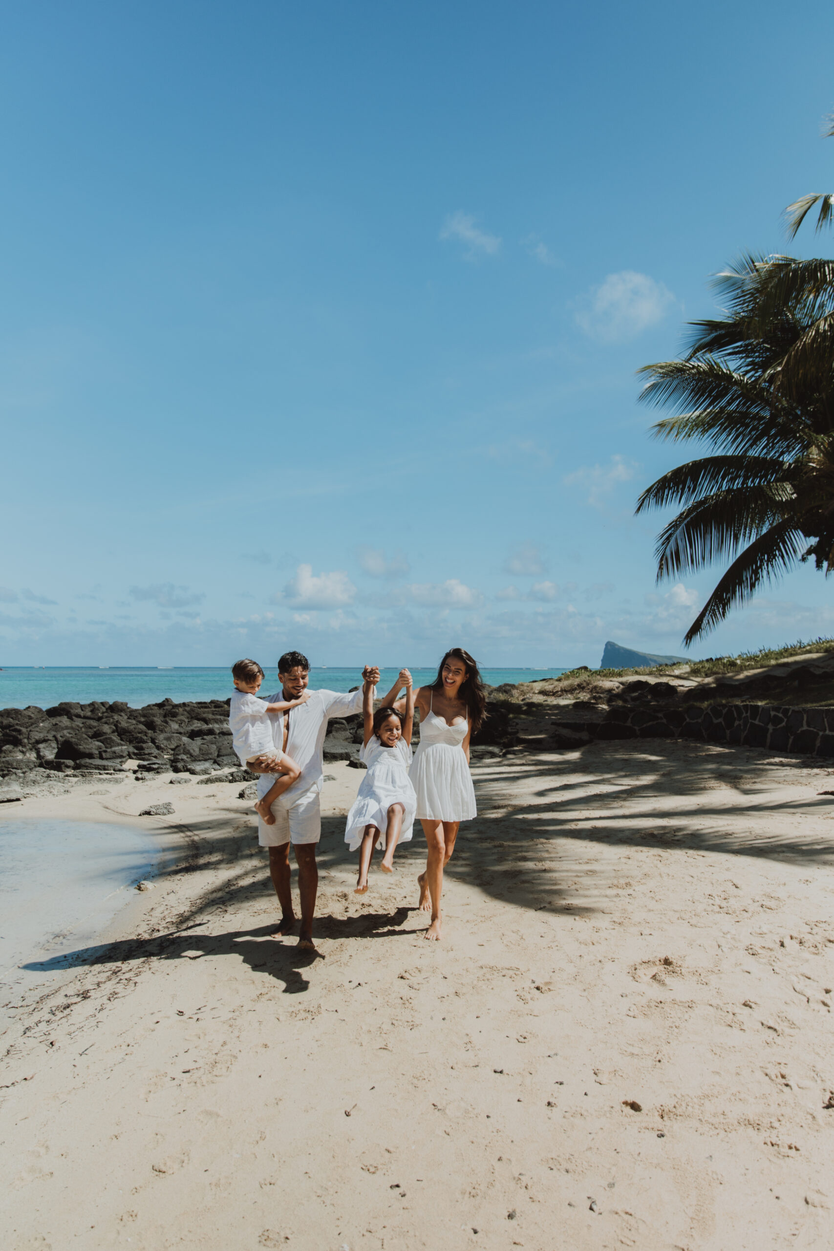 photographe-ile-maurice-famille
