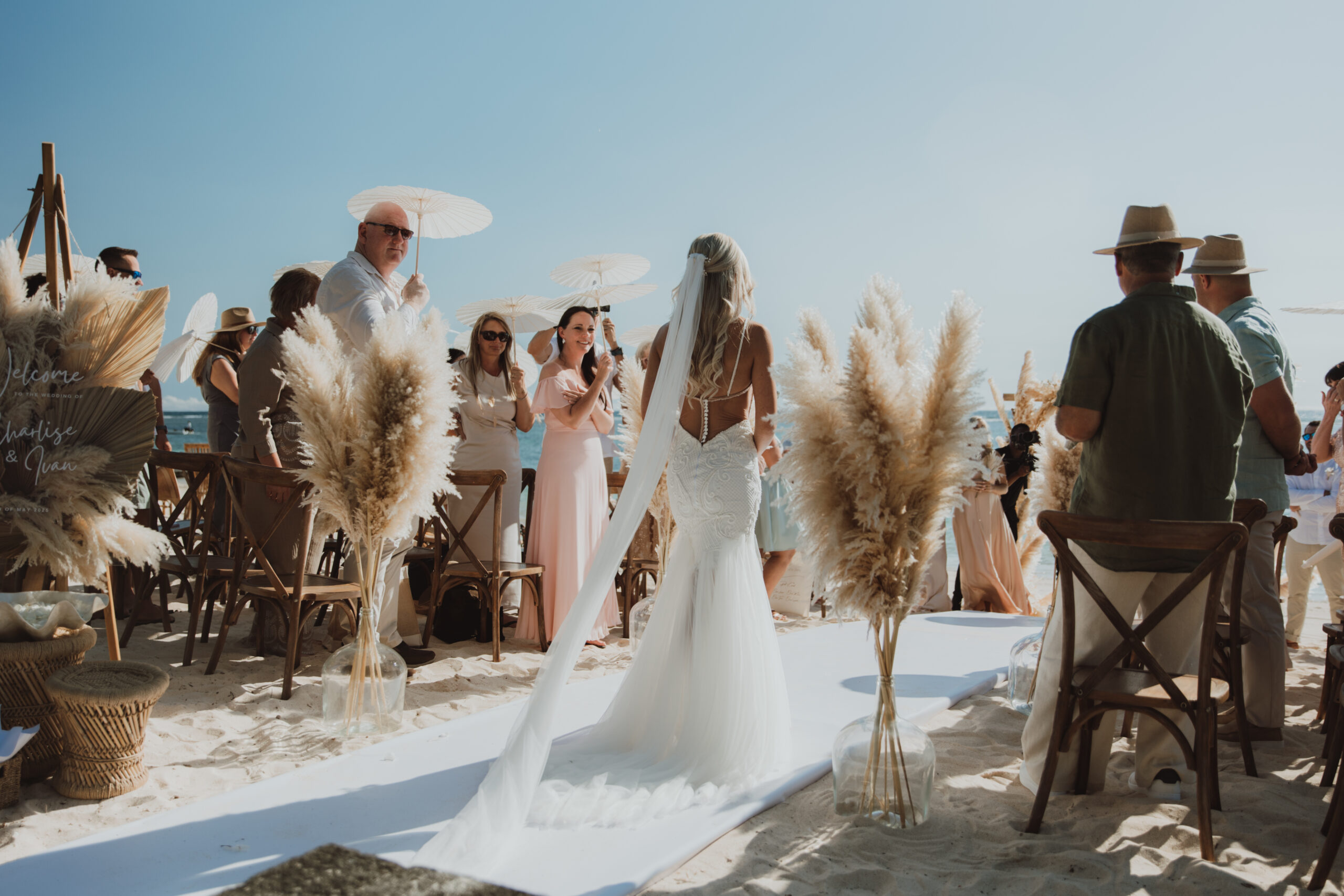 photographe-ile-maurice-mariage