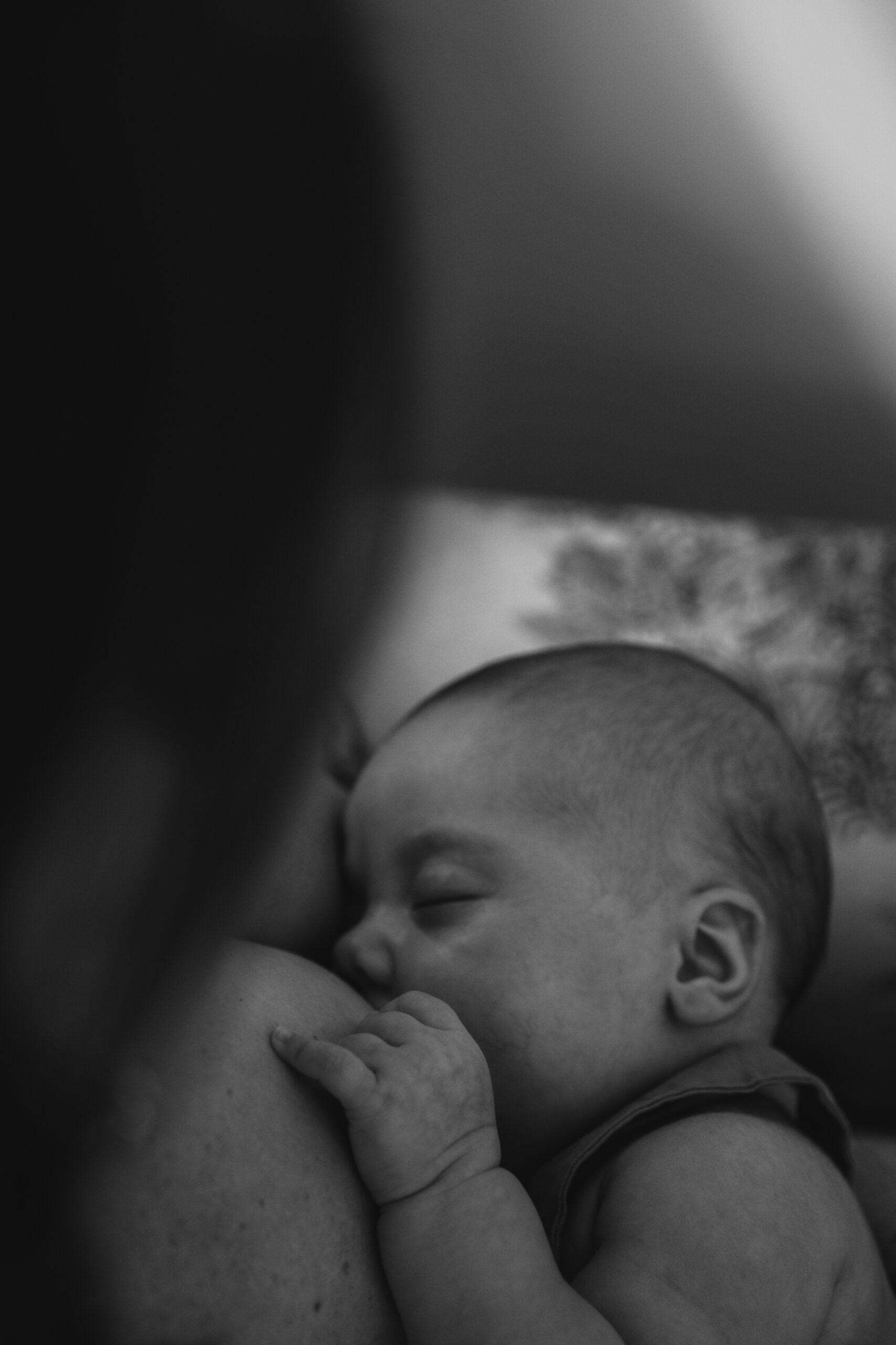 photographe-ile-maurice-naissance