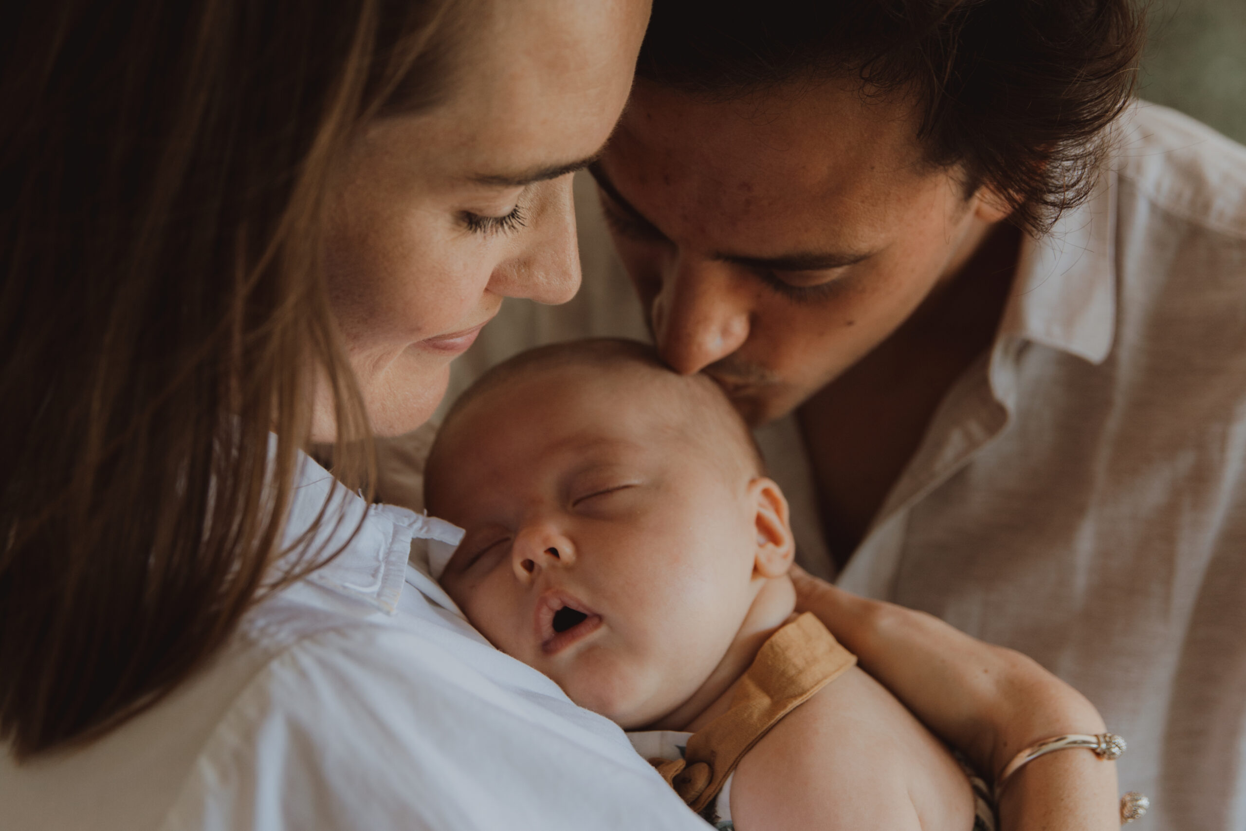 photographe-ile-maurice-famille