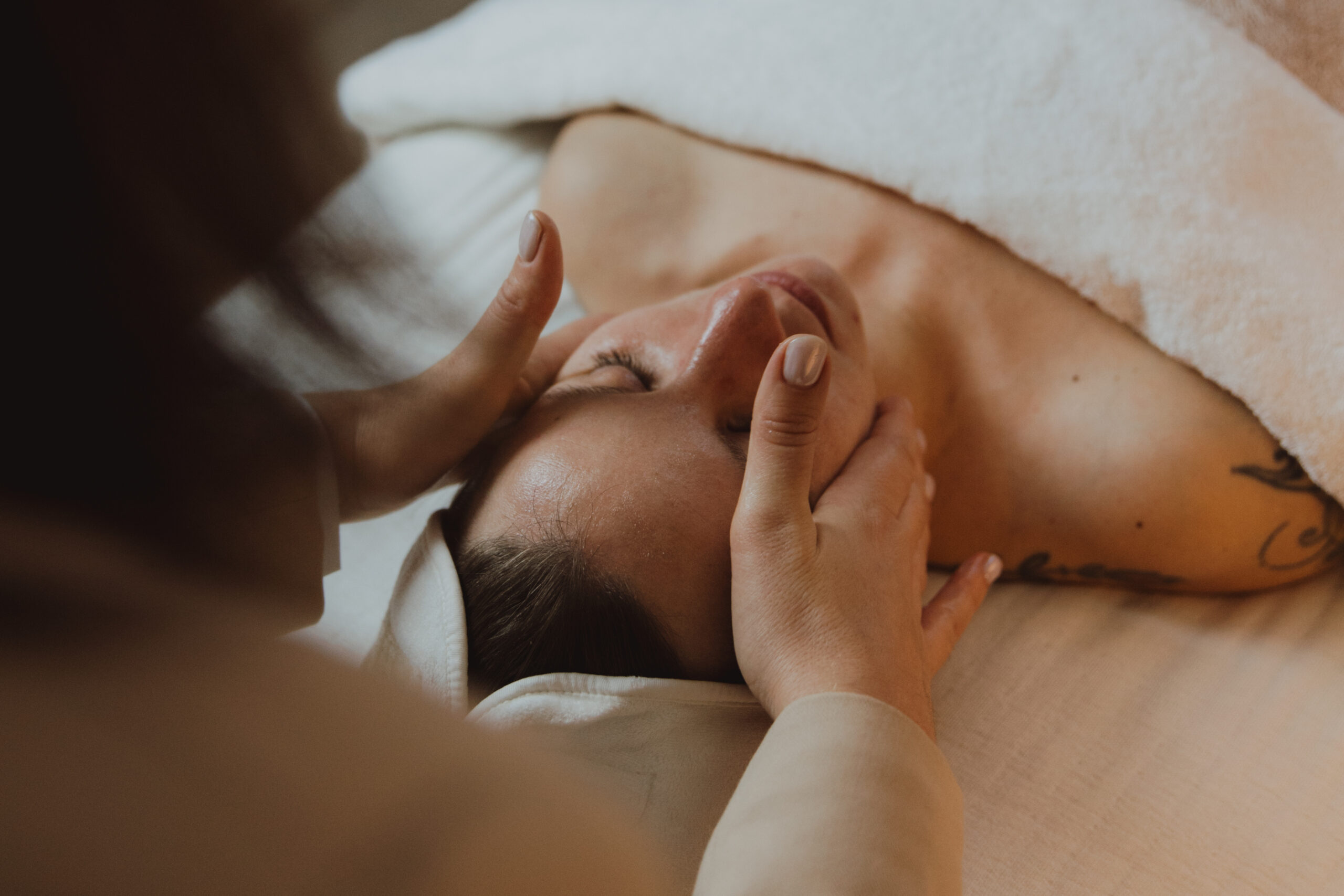 photographe-ile-maurice-branding