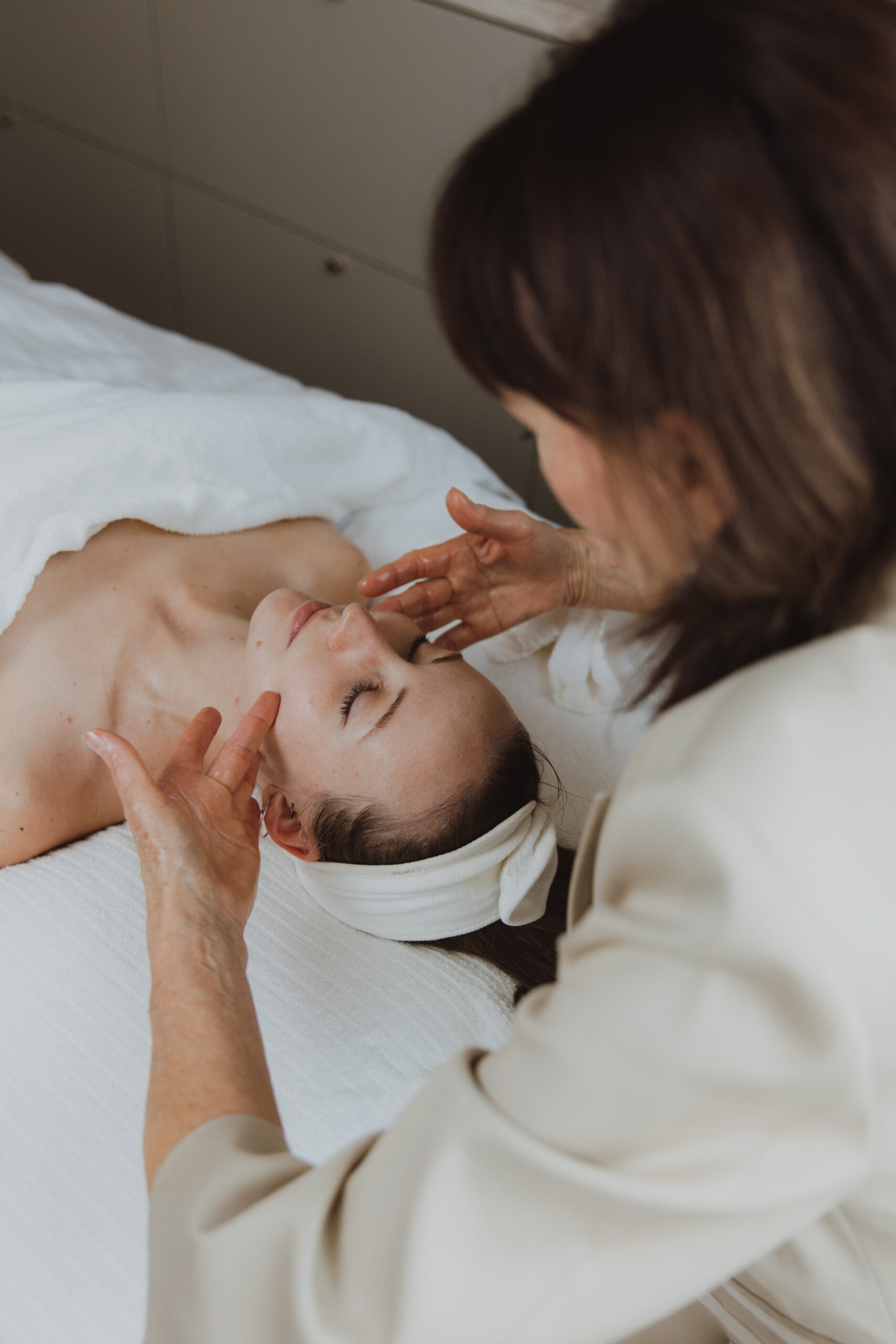 photographe-ile-maurice-branding