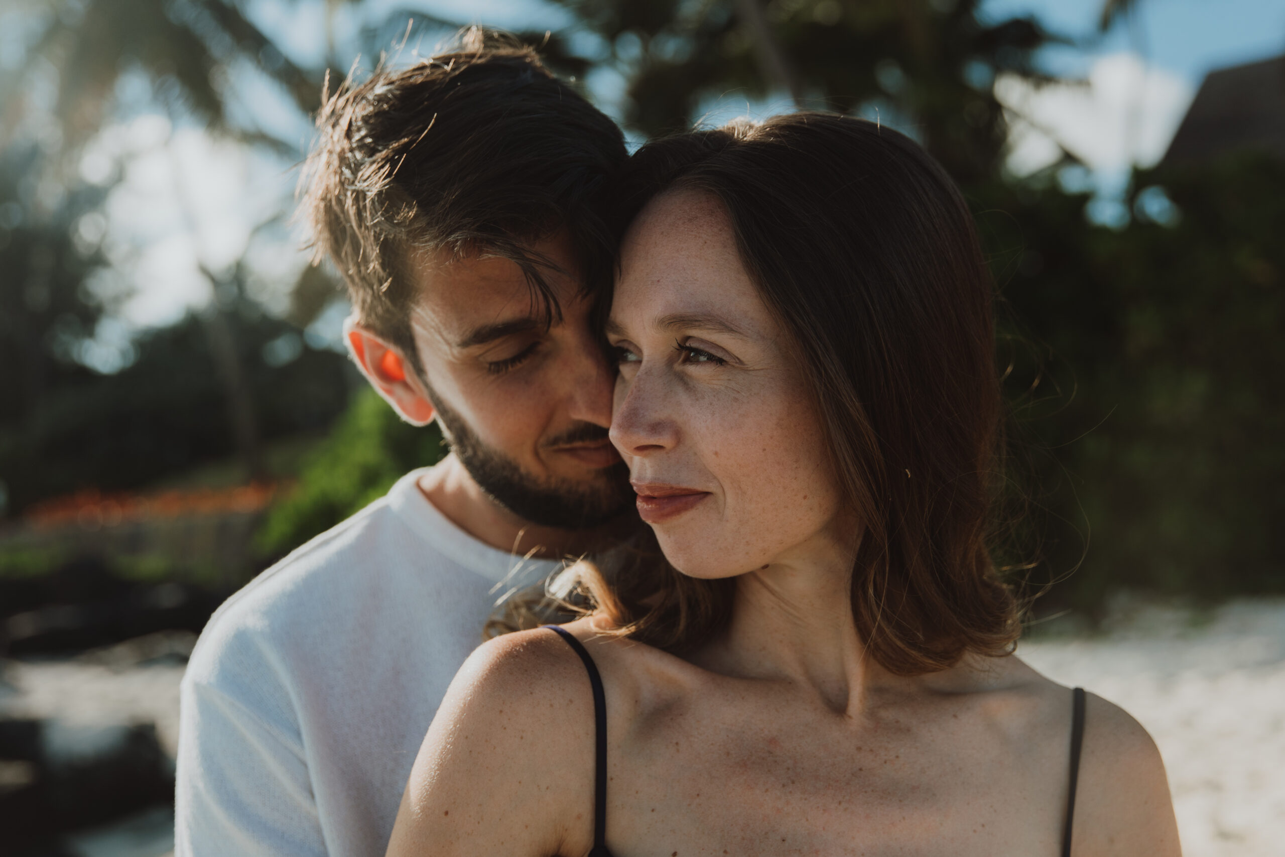photographe-ile-maurice-couple